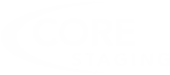 Core Staging