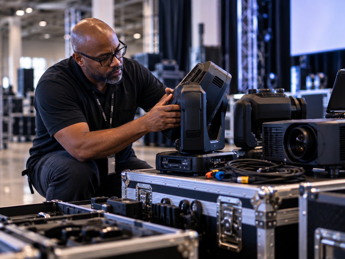 core-staging-equipment-specification-1200x900