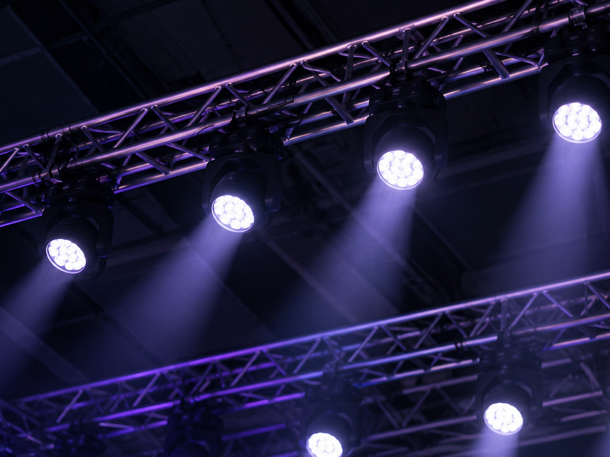 core-staging-lighting-design-1200x900